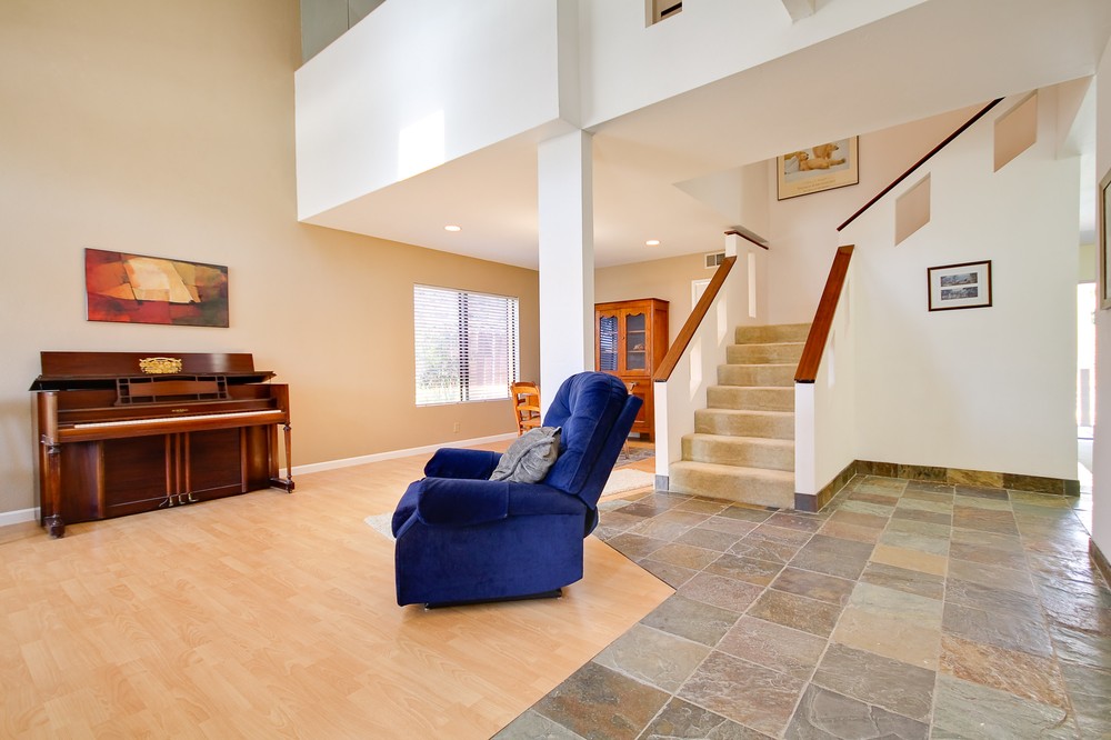Virtual tour photo 5 of 37 for 13068 Trail Dust Ave.