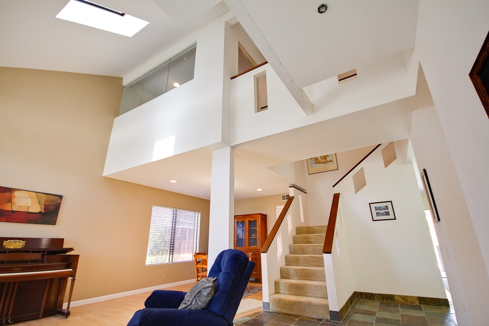 Virtual tour photo 6 of 37 for 13068 Trail Dust Ave.