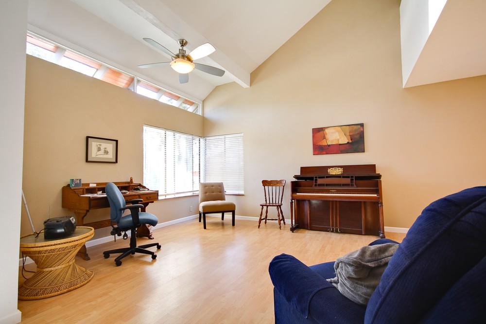 Virtual tour photo 7 of 37 for 13068 Trail Dust Ave.