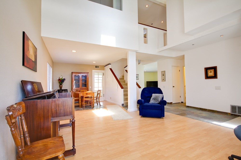 Virtual tour photo 8 of 37 for 13068 Trail Dust Ave.