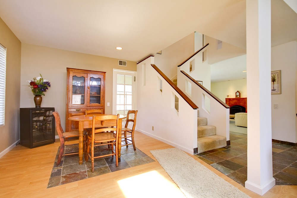 Virtual tour photo 9 of 37 for 13068 Trail Dust Ave.