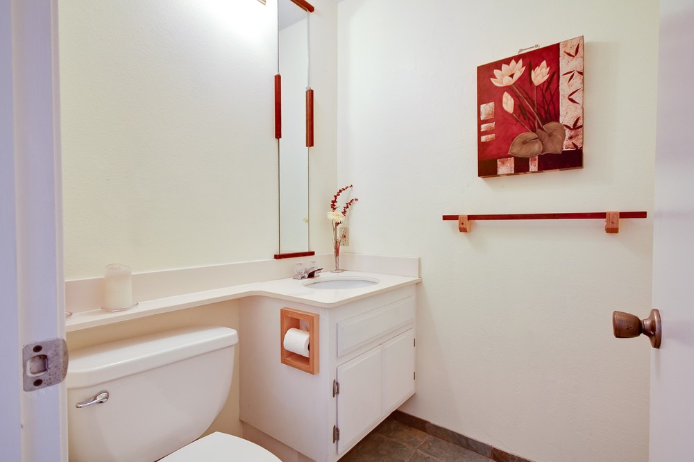 Virtual tour photo 10 of 37 for 13068 Trail Dust Ave.