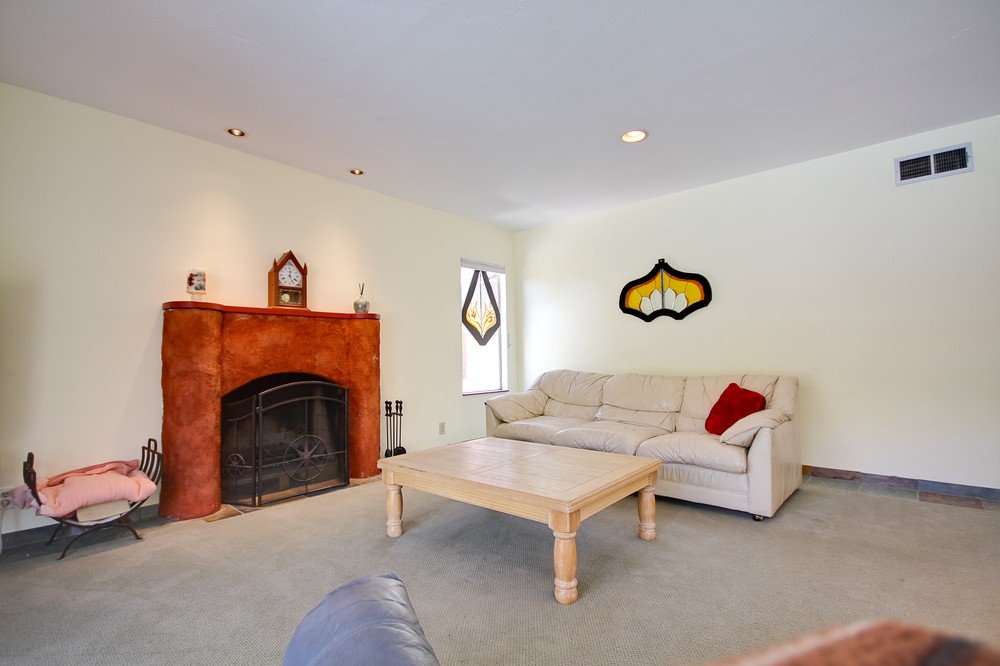 Virtual tour photo 12 of 37 for 13068 Trail Dust Ave.