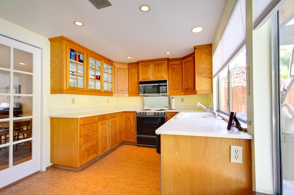 Virtual tour photo 14 of 37 for 13068 Trail Dust Ave.