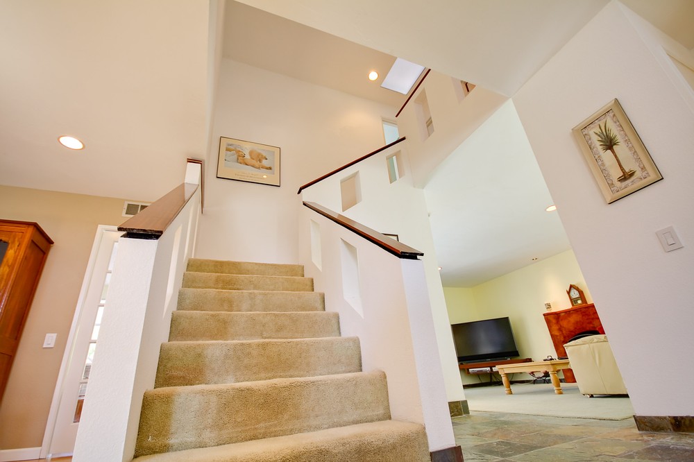 Virtual tour photo 16 of 37 for 13068 Trail Dust Ave.
