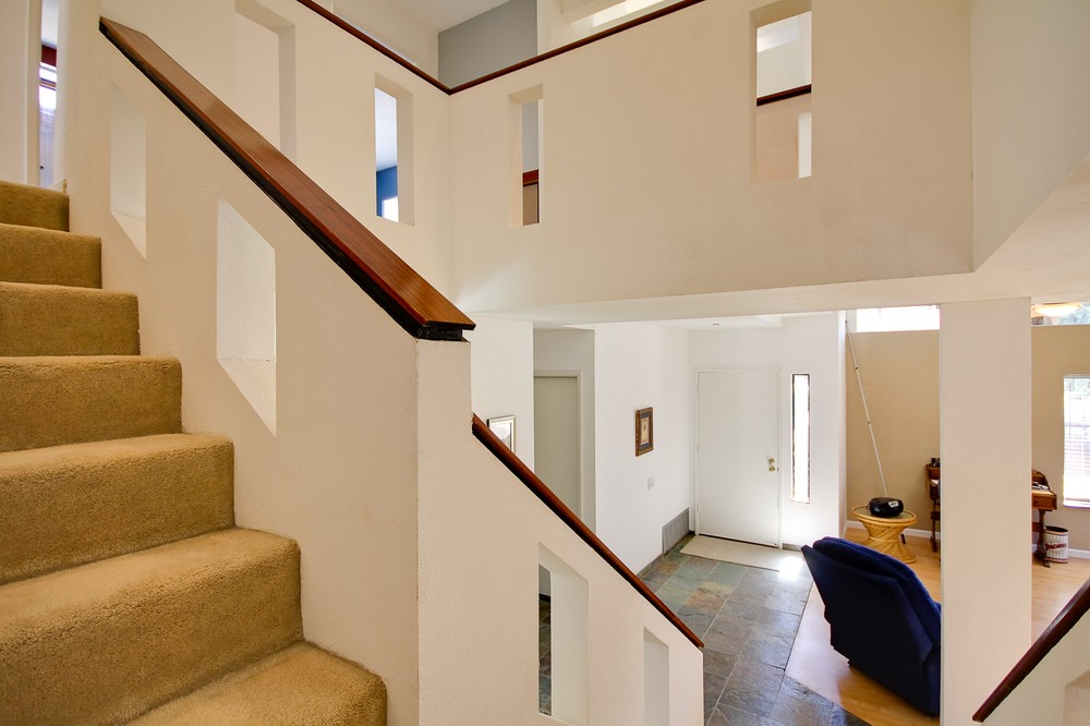 Virtual tour photo 17 of 37 for 13068 Trail Dust Ave.