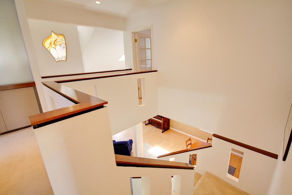 Virtual tour photo 18 of 37 for 13068 Trail Dust Ave.