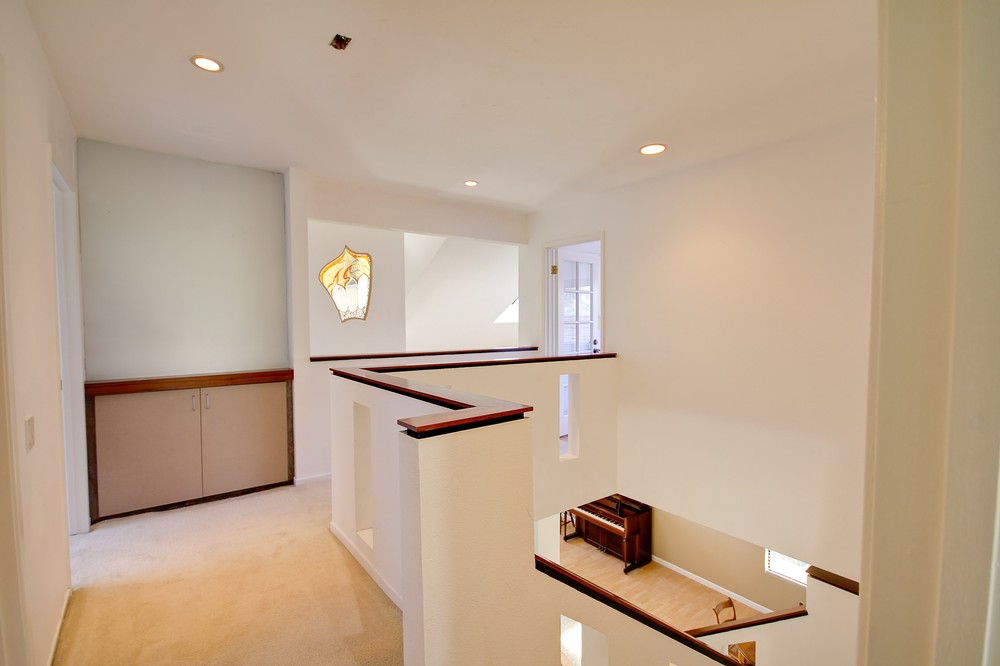 Virtual tour photo 19 of 37 for 13068 Trail Dust Ave.