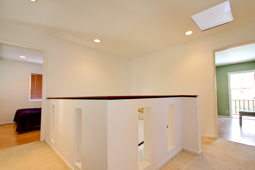 Virtual tour photo 20 of 37 for 13068 Trail Dust Ave.