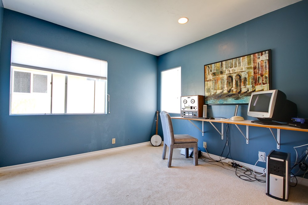 Virtual tour photo 21 of 37 for 13068 Trail Dust Ave.