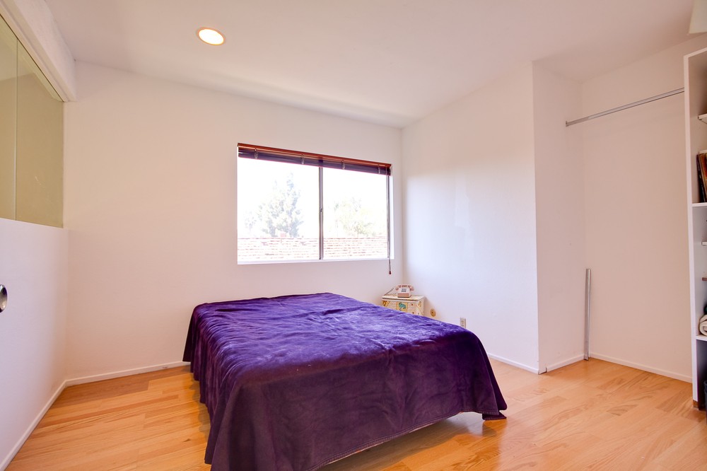 Virtual tour photo 22 of 37 for 13068 Trail Dust Ave.