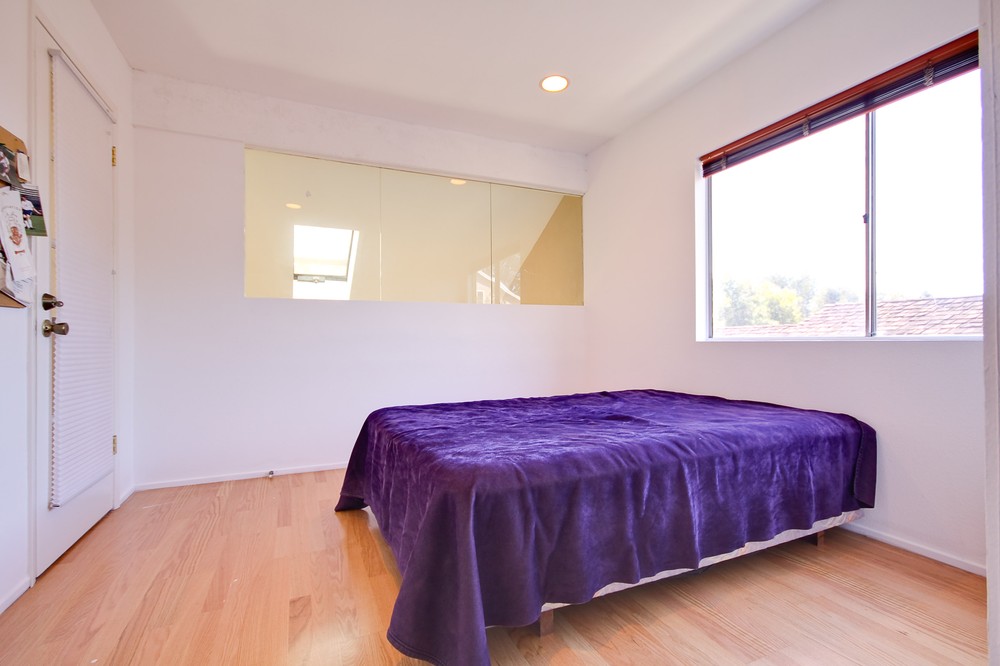 Virtual tour photo 23 of 37 for 13068 Trail Dust Ave.