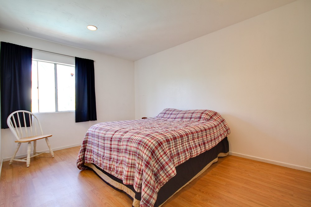 Virtual tour photo 24 of 37 for 13068 Trail Dust Ave.
