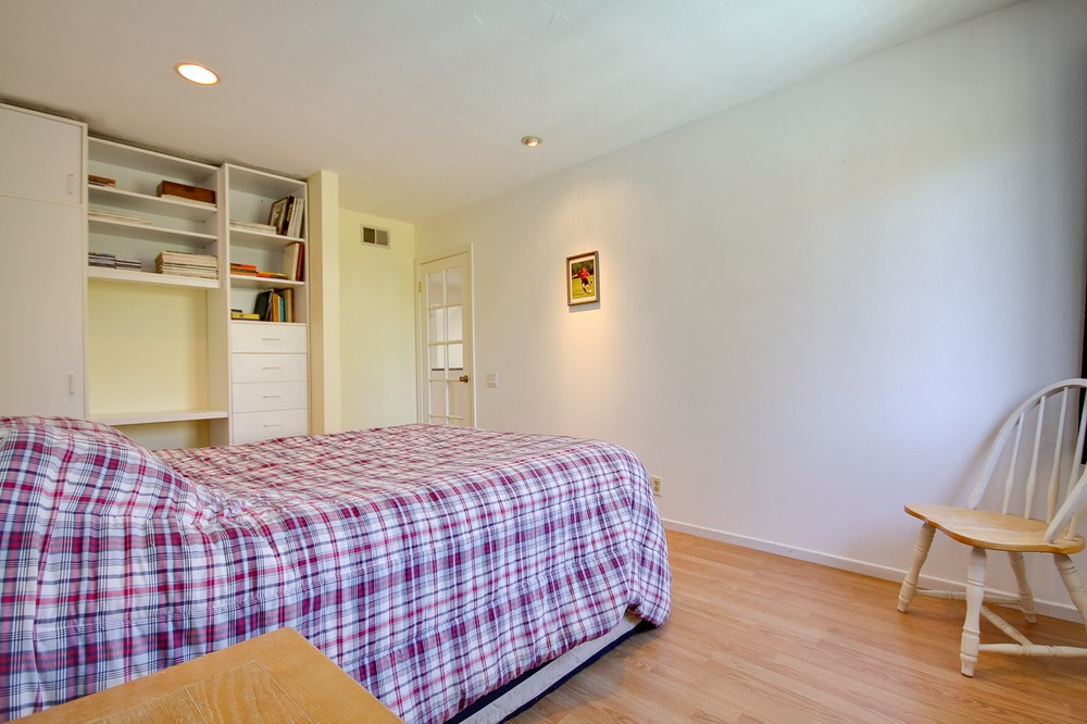 Virtual tour photo 25 of 37 for 13068 Trail Dust Ave.
