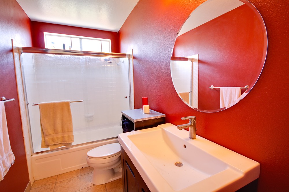 Virtual tour photo 26 of 37 for 13068 Trail Dust Ave.