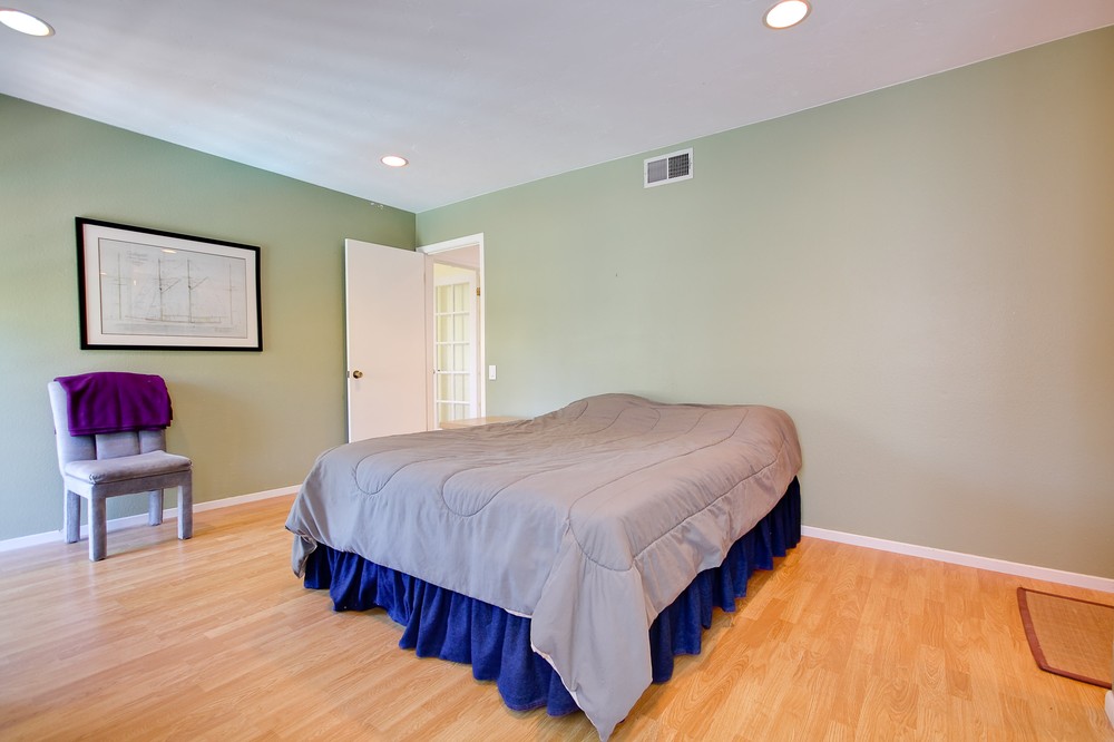 Virtual tour photo 28 of 37 for 13068 Trail Dust Ave.