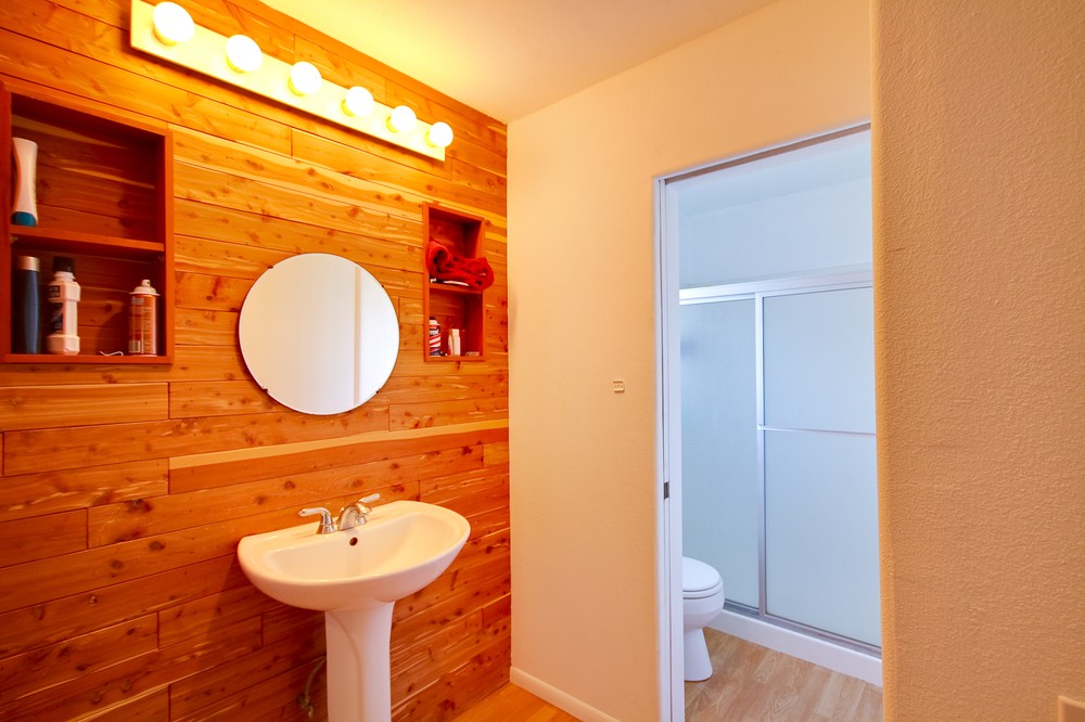 Virtual tour photo 29 of 37 for 13068 Trail Dust Ave.