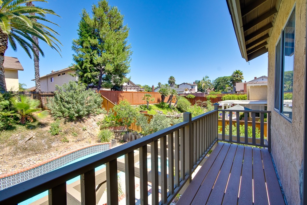 Virtual tour photo 30 of 37 for 13068 Trail Dust Ave.