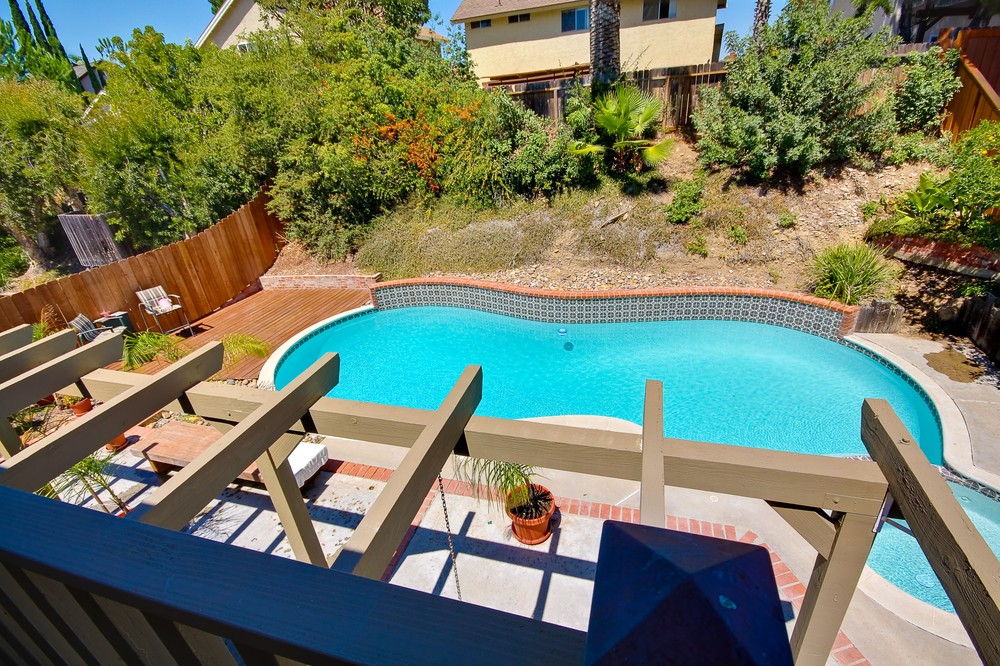 Virtual tour photo 31 of 37 for 13068 Trail Dust Ave.