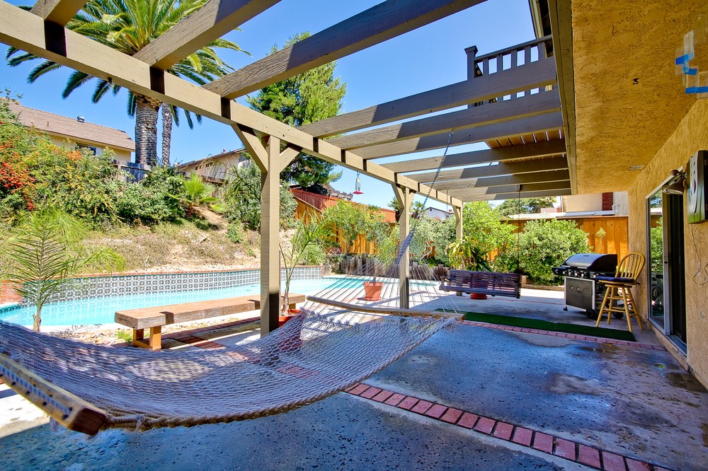 Virtual tour photo 32 of 37 for 13068 Trail Dust Ave.