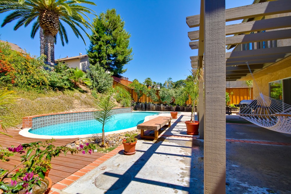 Virtual tour photo 33 of 37 for 13068 Trail Dust Ave.