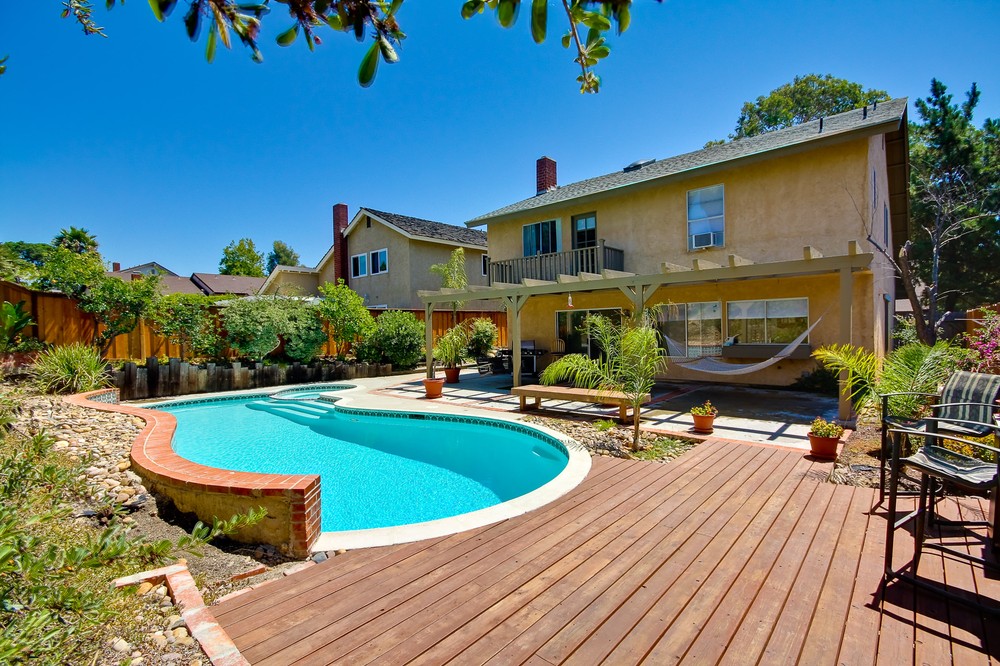 Virtual tour photo 34 of 37 for 13068 Trail Dust Ave.