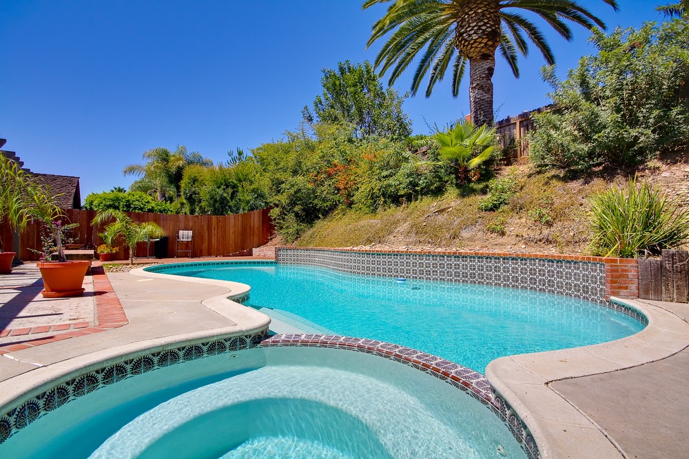 Virtual tour photo 35 of 37 for 13068 Trail Dust Ave.