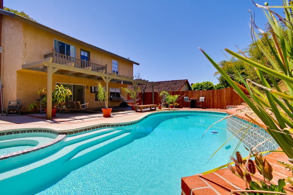 Virtual tour photo 36 of 37 for 13068 Trail Dust Ave.