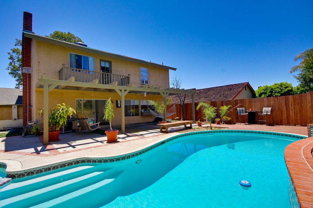 Virtual tour photo 37 of 37 for 13068 Trail Dust Ave.