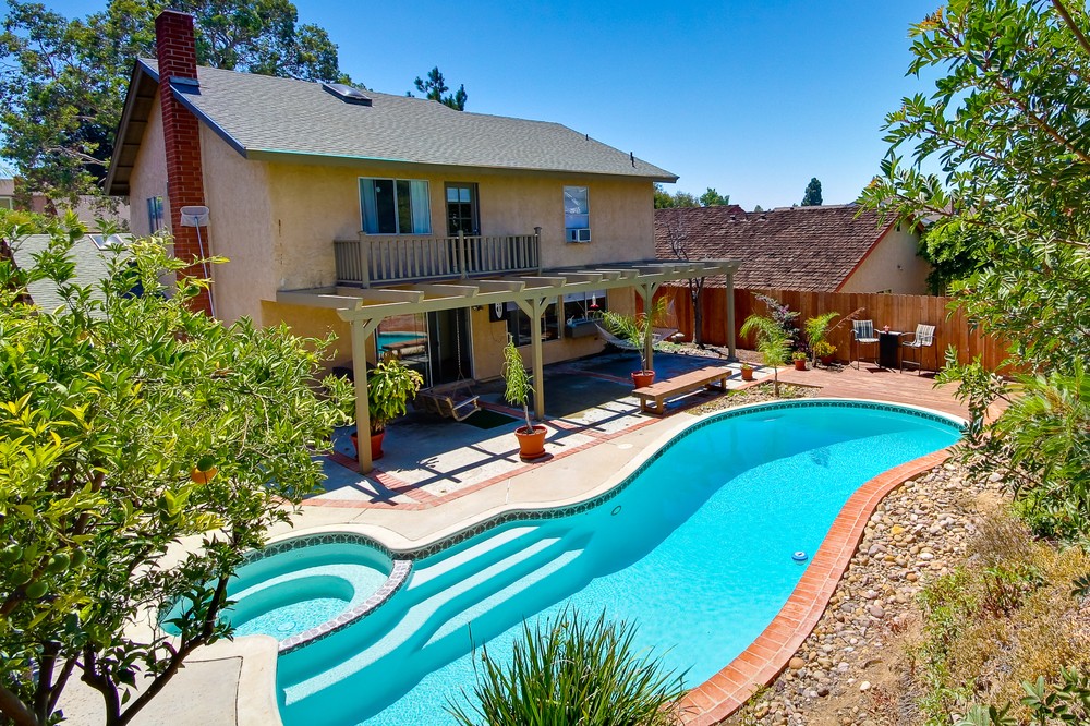 Virtual tour photo 38 of 37 for 13068 Trail Dust Ave.