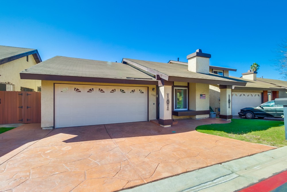 Virtual tour photo 4 of 36 for 1307 27th St