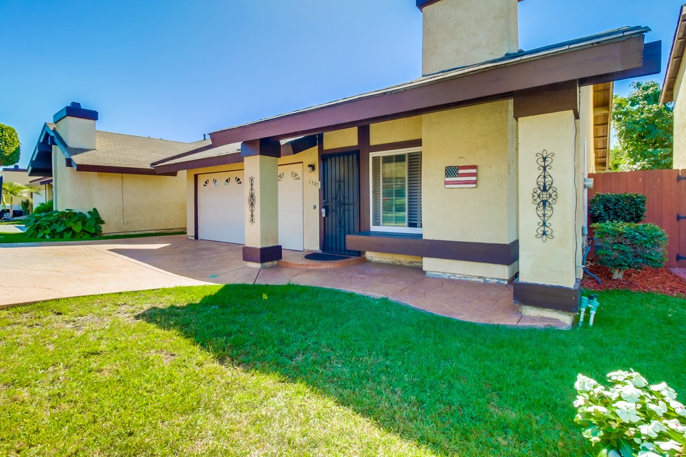 Virtual tour photo 5 of 36 for 1307 27th St