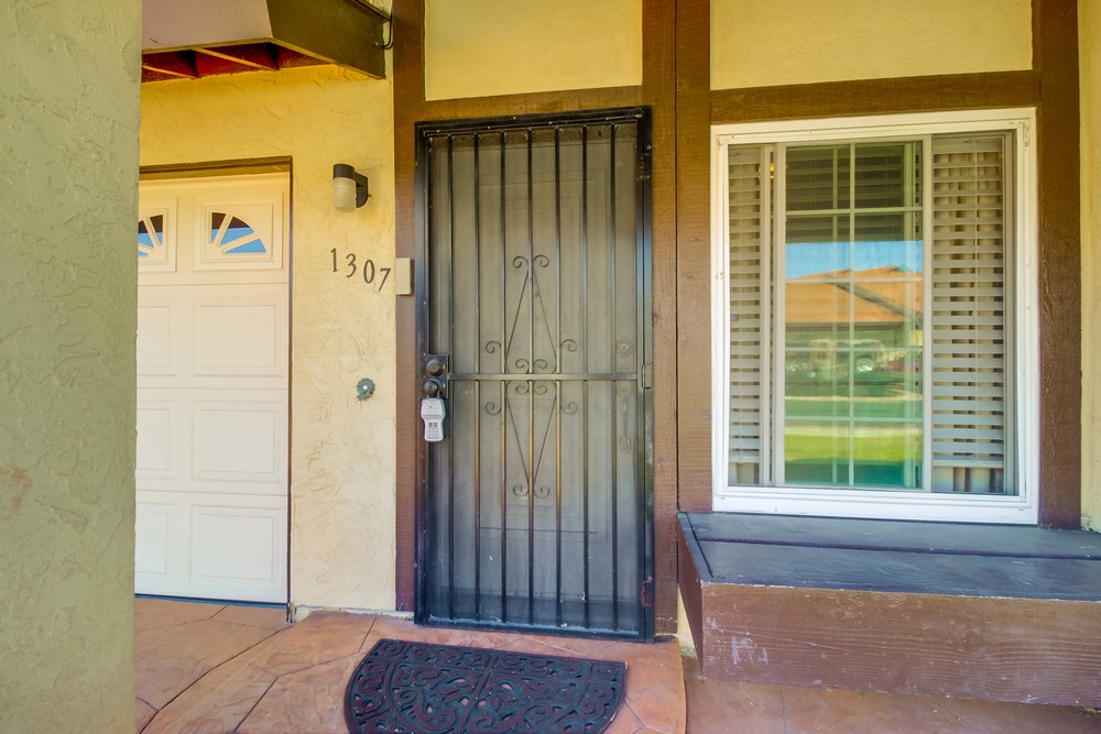 Virtual tour photo 6 of 36 for 1307 27th St