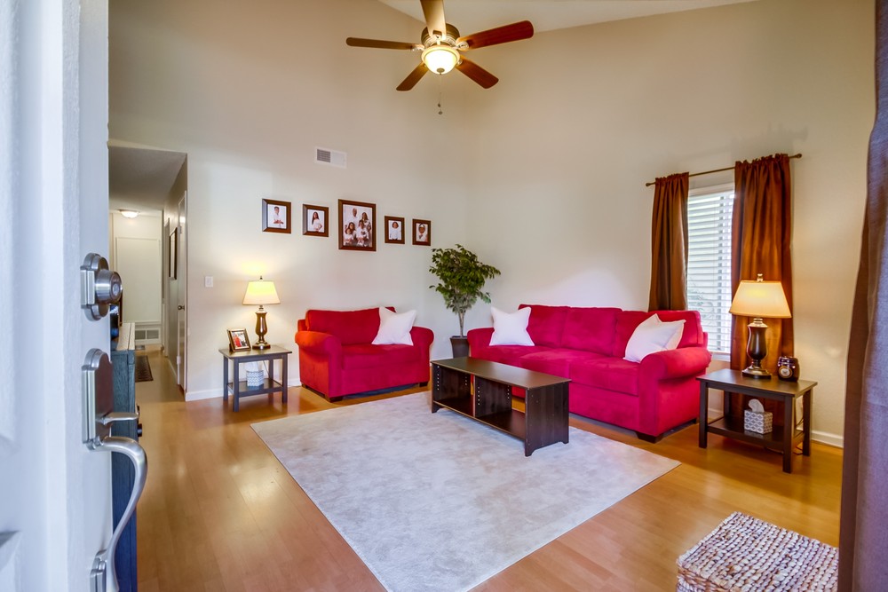 Virtual tour photo 7 of 36 for 1307 27th St