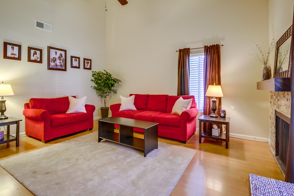 Virtual tour photo 8 of 36 for 1307 27th St