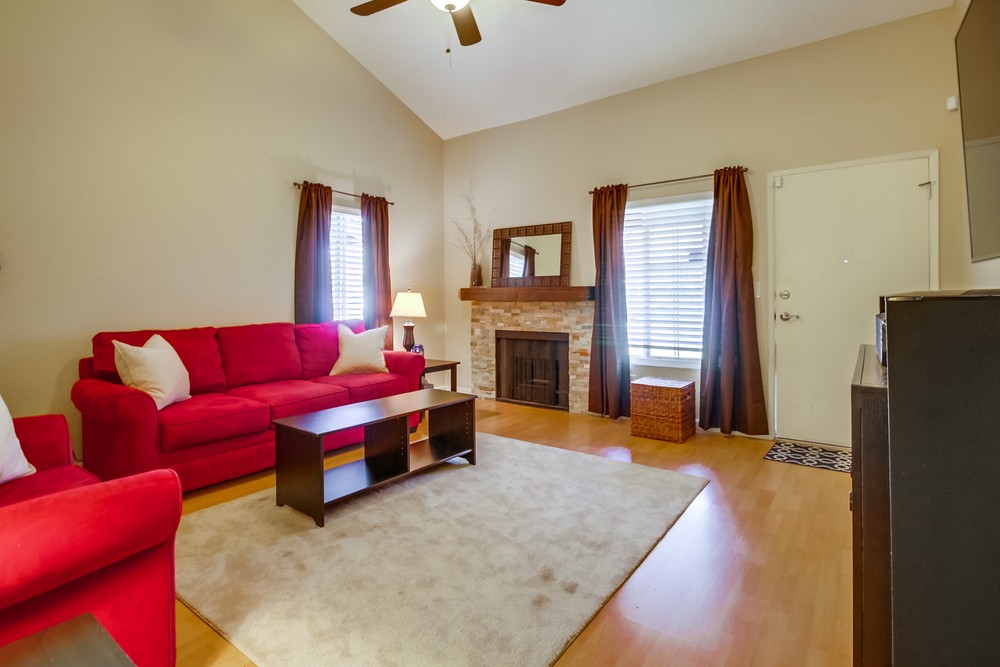 Virtual tour photo 9 of 36 for 1307 27th St