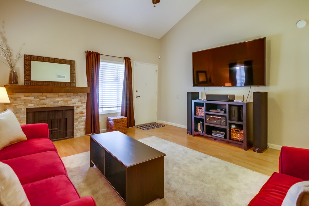 Virtual tour photo 10 of 36 for 1307 27th St
