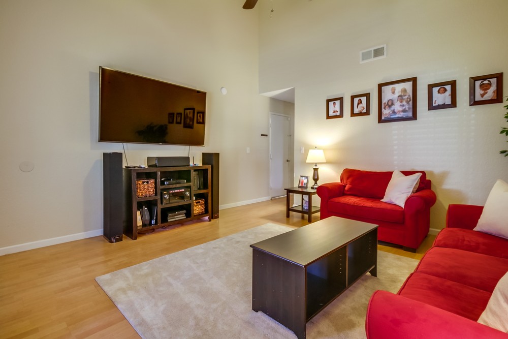 Virtual tour photo 11 of 36 for 1307 27th St