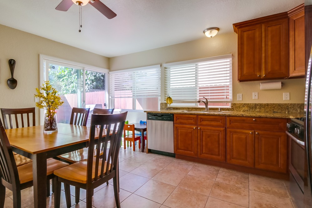 Virtual tour photo 12 of 36 for 1307 27th St