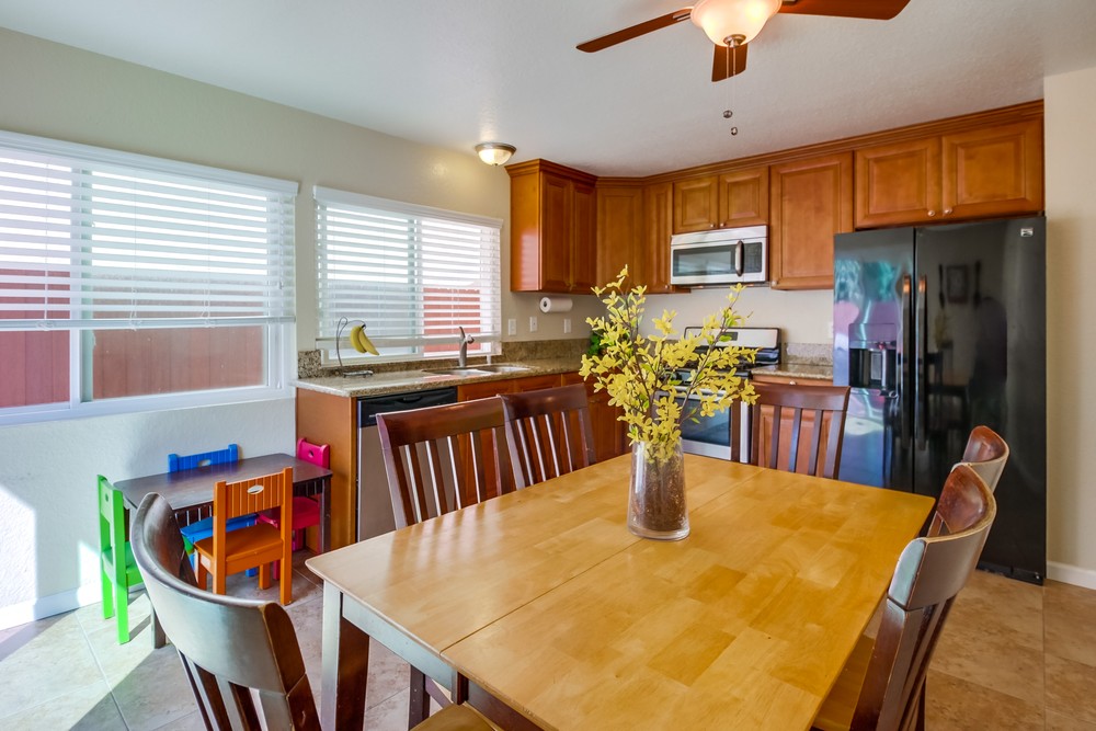 Virtual tour photo 13 of 36 for 1307 27th St