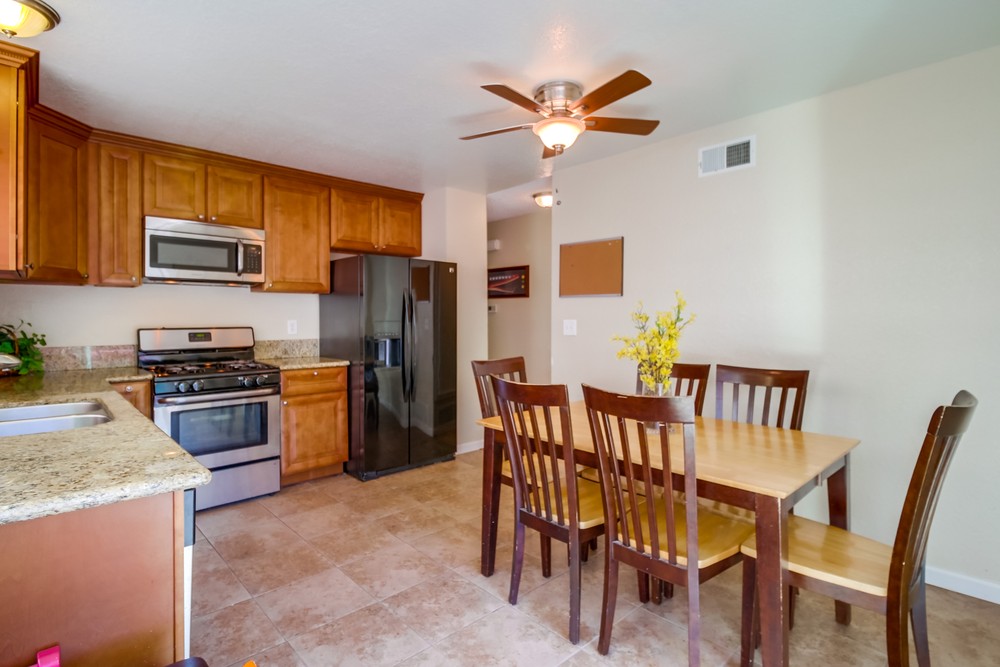 Virtual tour photo 14 of 36 for 1307 27th St