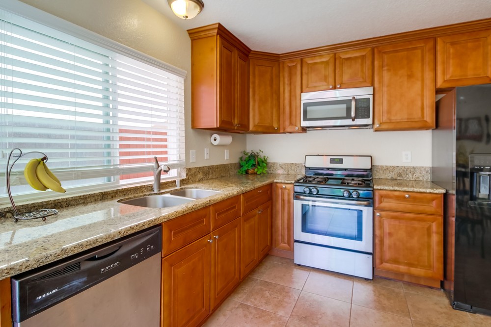 Virtual tour photo 15 of 36 for 1307 27th St