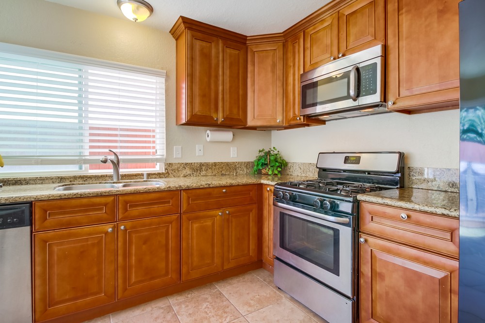 Virtual tour photo 16 of 36 for 1307 27th St