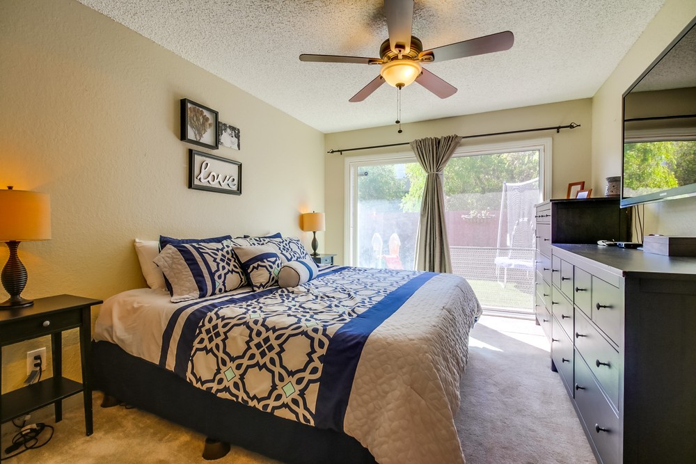 Virtual tour photo 17 of 36 for 1307 27th St
