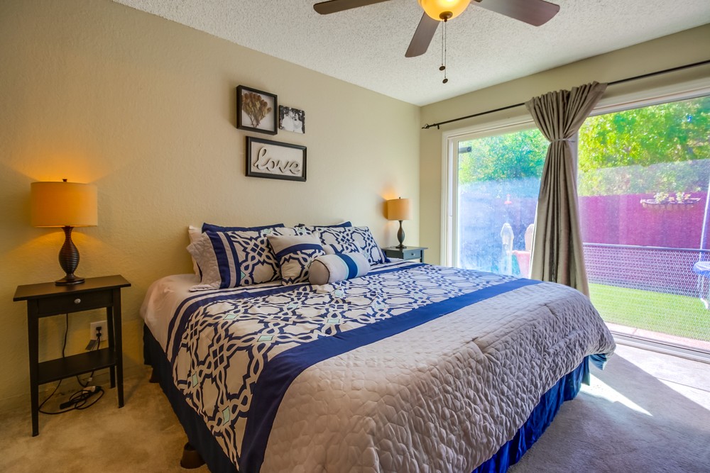 Virtual tour photo 18 of 36 for 1307 27th St