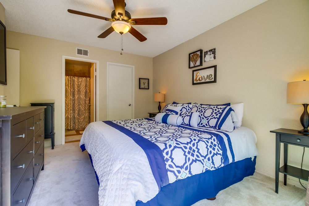 Virtual tour photo 19 of 36 for 1307 27th St