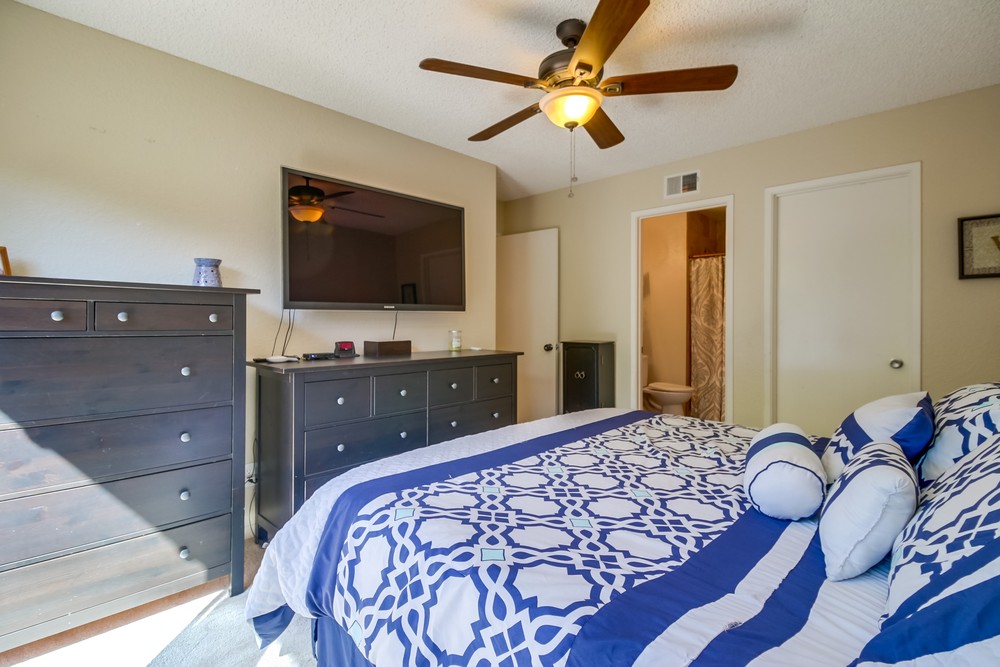 Virtual tour photo 20 of 36 for 1307 27th St