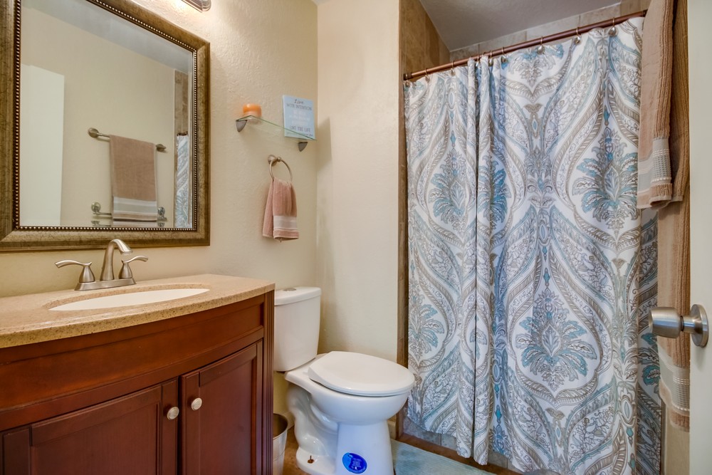 Virtual tour photo 21 of 36 for 1307 27th St