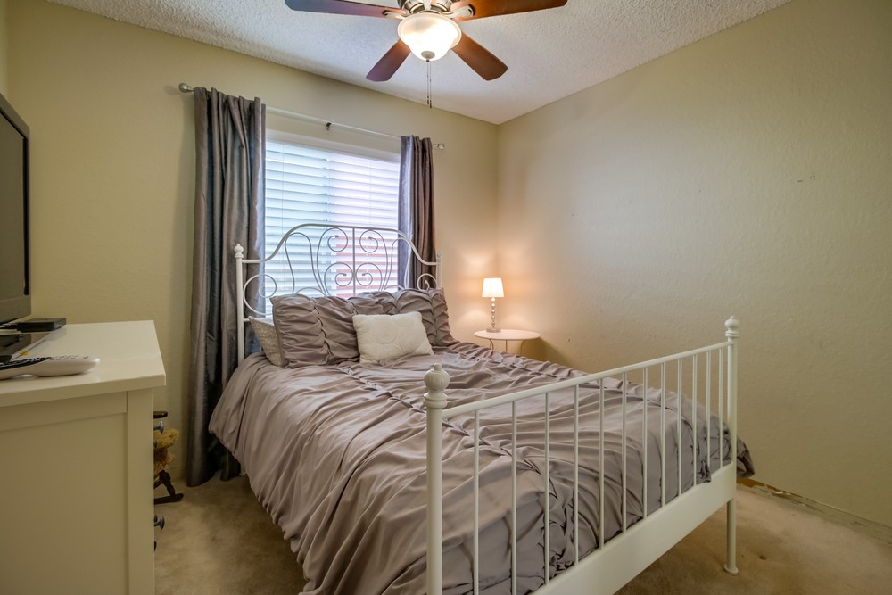 Virtual tour photo 22 of 36 for 1307 27th St