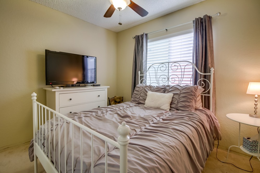 Virtual tour photo 23 of 36 for 1307 27th St